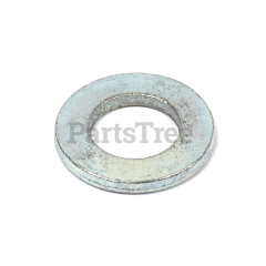 Snapper 25159 Washer, 5/8 - image 3