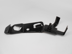 Murray 94177 Idler Arm Assembly, 42 - image 4