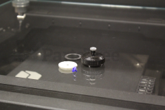 Tecumseh 410280 Fuel Cap - image 3
