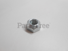 Simplicity 90303 Hex Top Nut, 1/4-28 - image 2