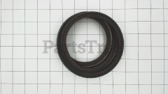 Ariens 07200521 Belt, Ha Raw Edge, Set - image 3