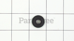 Simplicity 231532 Use 692297: Nut  Air Cleaner - image 2