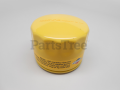 Snapper 697547 Oil Filter - image 2