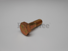 MTD 710-0888 Special Hex Screw, 5/16-24 X 1.0 - image 3