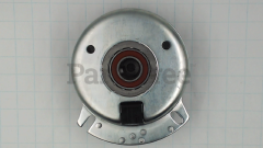 Snapper 63246 Clutch, Warner Tg-20 - image 2