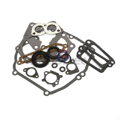 Snapper 794307 Engine Gasket Set - image 3
