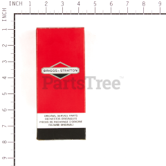Snapper 19269 Valve Guide Kit - image 2