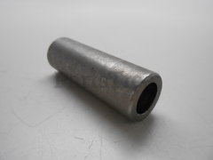 Simplicity 7071698 Spacer, .614 Od X .39 - image 1