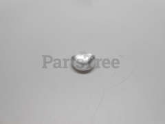 Snapper 805559 Use 690727: Plug  Expansion - image 2