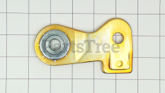 Ariens 01119800 Adjustor Bracket Assembly, Lh - image 1