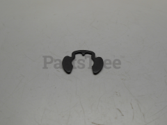Snapper 703979 Ext Retainer, 3/4 - image 1