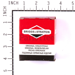 Snapper 496418 Use 299637: Diaphragm Kit - image 3