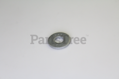MTD 706-10067 Iso-Mount Washer - image 2