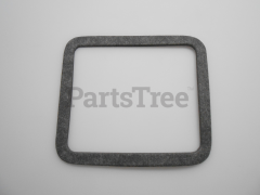 Toro NN10053 Gasket-Valve Cover