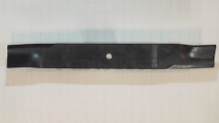 Gravely 09081200 Mower Blade, 20.50"