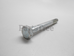 Exmark E809065 Capscrew, M8 X 1.25 X 75m - image 1