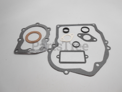 Tecumseh 36481B Gasket Set - image 2
