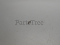 Echo 12312205560 Metering Lever Spring
