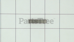 Snapper 12757 Square Key