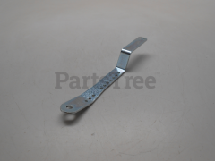 Tecumseh 32577 Cyl Cover - image 1
