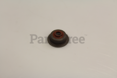 Generac 0K84300150 Valve Oil Seal