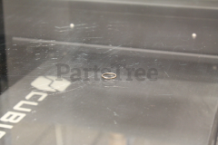 Simplicity 71667621 Ring-Ret Ext # 62 0.6