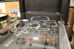 Simplicity 792621 Engine Gasket Set - image 5