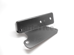 Scag 483547 Armrest Assembly, Lh Sfz - image 2