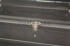 Tecumseh 780120 Bushing - image 3