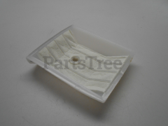 Echo A226001490 Air Filter, Flocked - image 3