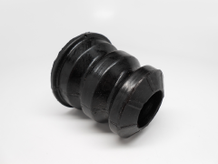 Snapper 19109 Rubber Spring Cover - image 4