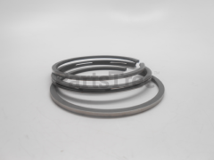 Tecumseh 33568 Ring Set 010 - image 2