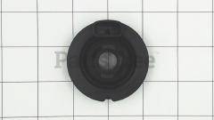 Echo 20140-75120 Reel - image 1