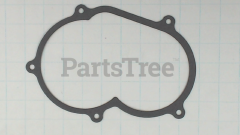 Snapper 270449 Use 691310: Gasket  Cover - image 1