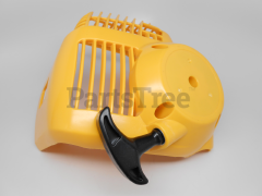 RedMax 525493801 Housing Starter - image 2