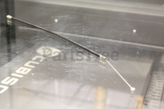 Echo V430001390 Throttle Cable - image 1