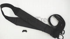 Echo 838029 Upper Strap W/Pad - image 1