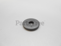 Toro 33-0390 Pivot Washer - image 1