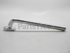 Snapper 28502 Adjuster Rod - image 2
