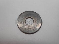 MTD 9162-1 Clutch Washer, O.D