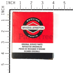 Snapper 8417MA Cam Lock - image 2