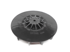 RedMax 545131301 Impeller And Hub Assembly - image 2