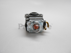 Echo A021002680 Carburetor Assembly - image 2