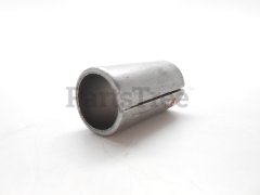 Snapper 20908 Roller - image 2