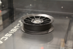 Murray 091801 Idler Pulley - image 4