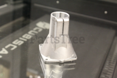 Echo 61022311520 Clutch Case