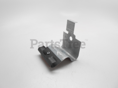 Murray 092148MA Spring Assy-Brake - image 1