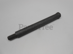 Briggs & Stratton 691416 Screw - image 1