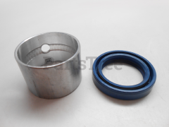 Briggs & Stratton 808534 Bushing And Seal Kit - image 1