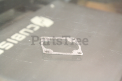 Echo V100000540 Gasket